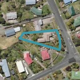 12 Raumanga Heights Drive, Raumanga, Whangarei