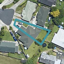 41 Aaron Place, Brookfield, Tauranga