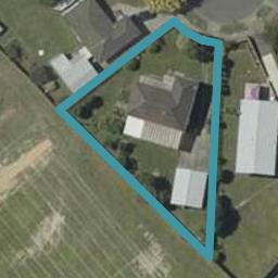 21 Capri Place, Awapuni, Palmerston North
