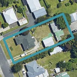3 Walker Road, Fairy Springs, Rotorua