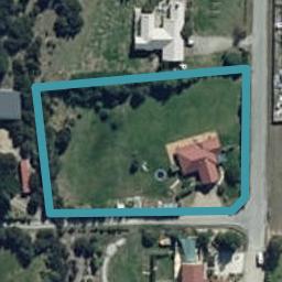 26 Rockhaven, Albert Town, Wanaka