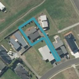 146 Parekaawa Drive, Motuoapa, Turangi