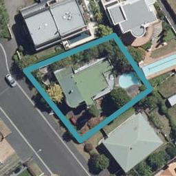 9 Fowlers Avenue, Frankton, Hamilton