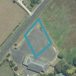 73 Maioro Road, Otaua