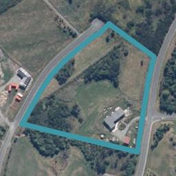21 Murchison Avenue, Te Anau, Te Anau