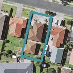 6 Galloway Crescent, Farm Cove, Auckland