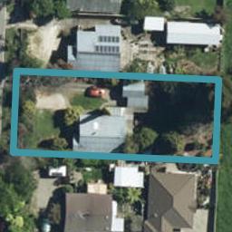 463 High Street, Motueka