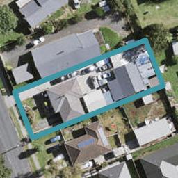 259 Porchester Road, Takanini, Auckland