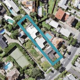 171C St Heliers Bay Road, Saint Heliers, Auckland