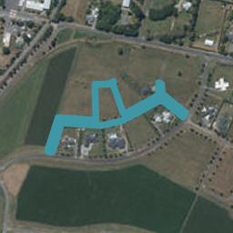 18 Ivy Lane, Ohau, Levin