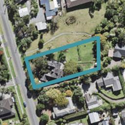 71 Roland Road, Greenhithe, Auckland