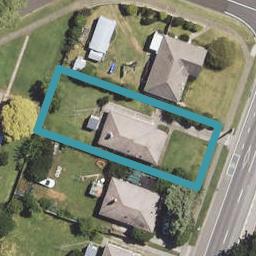 193 Lytton Road, Elgin, Gisborne