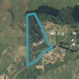 180 Mangati Road, Puketotara, Pirongia