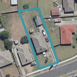 15 Eliot Street, Enderley, Hamilton