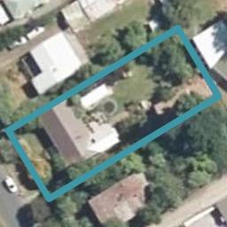 17 MacLaren Street, Maymorn, Upper Hutt