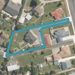 82 Wilson Road, Balclutha