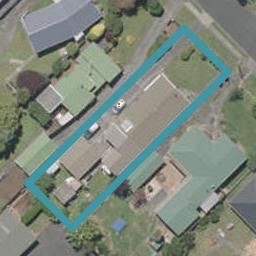 55 Lincoln Road, Springvale, Whanganui