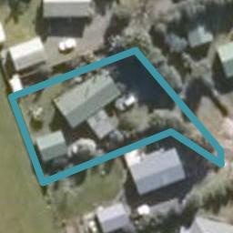 14 Vera Heights, Maungakaramea