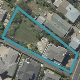 12 Wallace Street, Roslyn, Dunedin