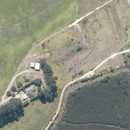 652 Inland Road, Karikari Peninsula, Karikari Peninsula