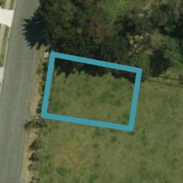 69 Tamure Place, Ruakaka