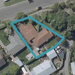 1/25 Sumnervale Drive, Sumner, Christchurch