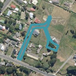 10 Heartwood Lane, Ohakune