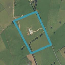 1/200 Ngaroto Road, Te Awamutu, Ohaupo