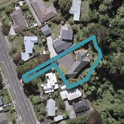 297A Mangorei Road, Merrilands, New Plymouth