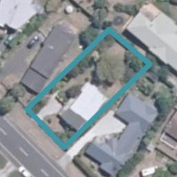 58 Shepherd Road, Waipahihi, Taupō