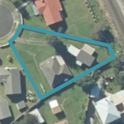 3 Montrose Place, Tokoroa, Tokoroa