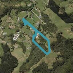 205 Whau Valley Road, Whau Valley, Whangarei