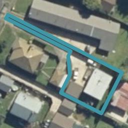 28A Gladstone Road, Matamata, Matamata