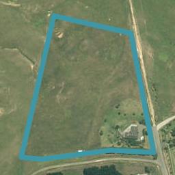 227 Oyster Point Road, Kaukapakapa, Kaukapakapa