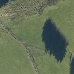 0 Tara Road, Mangawhai, Mangawhai