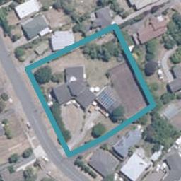 74 Taupo View Road, TAUPO, TAUPO