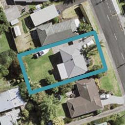 55 Opaheke Road, Opaheke, Papakura