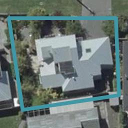 2A Leonard Place, Saint Martins, Christchurch