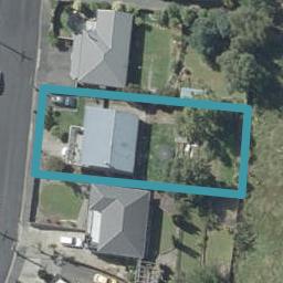 90 Roy Crescent, Concord, Dunedin