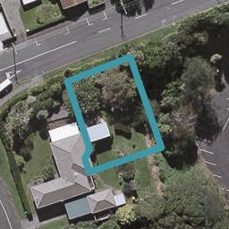 1A Raiomiti Street, Fitzroy, New Plymouth