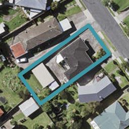 36 Megan Avenue, Pakuranga Heights, Auckland