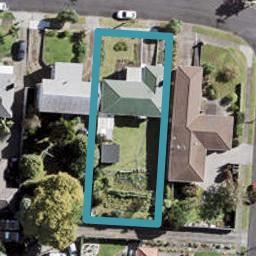 22 Lawrie Avenue, Pukekohe, Pukekohe