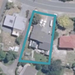 115 Taupo View Road, Taupo, Taupo