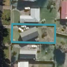 5 Hodgson Street, Onerahi, Whangarei