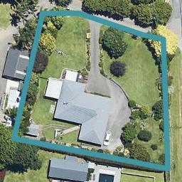 300 Oropi Road, Tauranga