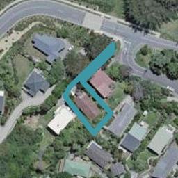 73 Silverstream Road, Crofton Downs, Wellington