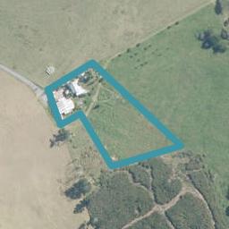 347 Robinson Road, Whangarei