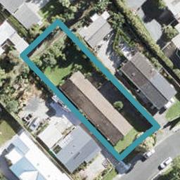 17B Walton Street, Red Beach, Whangaparāoa