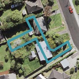 16D Chippendale Crescent, Birkdale, Auckland