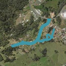 11/9 Wattle Lane, Raumanga, Whangarei